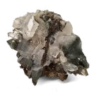 Anatase - Specimen