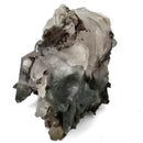 Anatase - Specimen
