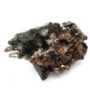 Anatase - Specimen