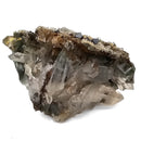 Anatase - Specimen