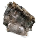 Anatase - Specimen