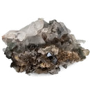 Anatase - Specimen