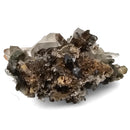 Anatase - Specimen