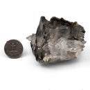 Anatase - Specimen