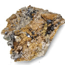 Anatase - Specimen