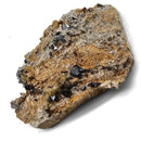 Anatase - Specimen
