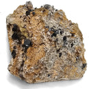 Anatase - Specimen