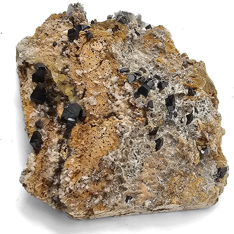 Anatase - Specimen