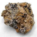 Anatase - Specimen