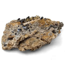 Anatase - Specimen