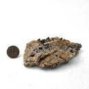 Anatase - Specimen