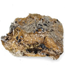 Anatase - Specimen