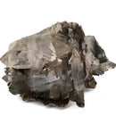 Anatase - Specimen