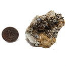 Anatase - Specimen