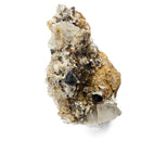 Anatase - Specimen