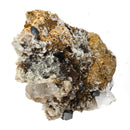 Anatase - Specimen