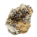 Anatase - Specimen