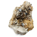 Anatase - Specimen
