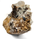 Anatase - Specimen