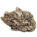 Anatase - Specimen
