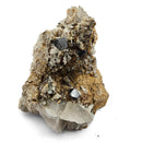 Anatase - Specimen
