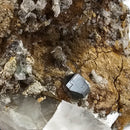 Anatase - Specimen