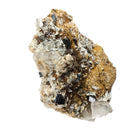 Anatase - Specimen