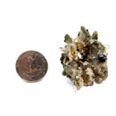 Anatase - Specimen