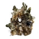 Anatase - Specimen