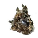 Anatase - Specimen