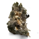 Anatase - Specimen