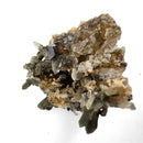 Anatase - Specimen