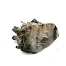 Anatase - Specimen