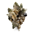 Anatase - Specimen