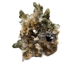 Anatase - Specimen