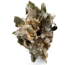 Anatase - Specimen