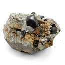 Anatase - Specimen