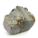 Anatase - Specimen