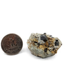 Anatase - Specimen