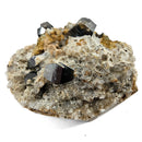 Anatase - Specimen