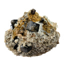 Anatase - Specimen