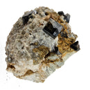 Anatase - Specimen