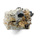 Anatase - Specimen