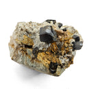Anatase - Specimen