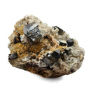 Anatase - Specimen