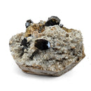 Anatase - Specimen