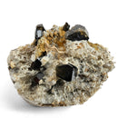 Anatase - Specimen