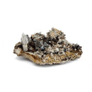 Anatase - Specimen