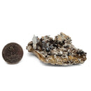 Anatase - Specimen