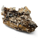 Anatase - Specimen